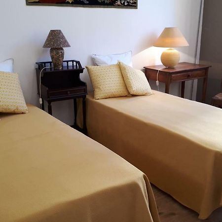 Appartement De Charme Au Coeur De La Vieille Ville ベルジュラック エクステリア 写真