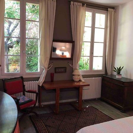 Appartement De Charme Au Coeur De La Vieille Ville ベルジュラック エクステリア 写真
