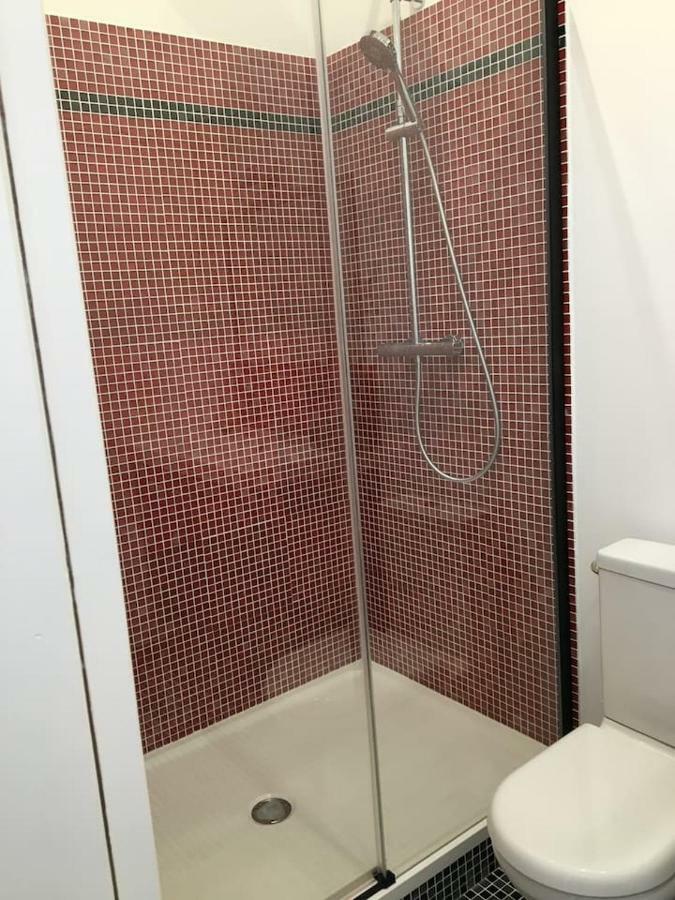Appartement De Charme Au Coeur De La Vieille Ville ベルジュラック エクステリア 写真